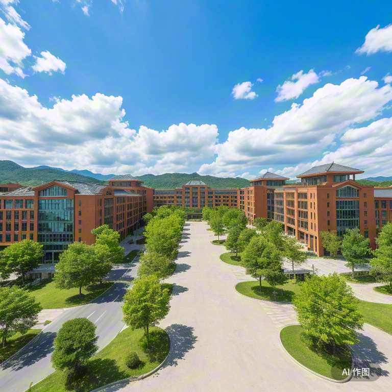 省退役军人创新创业发展中心省退役军人创新创业...