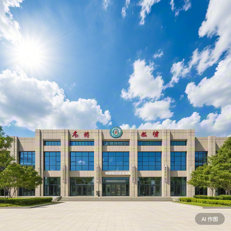 市退役军人创新创业孵化中心