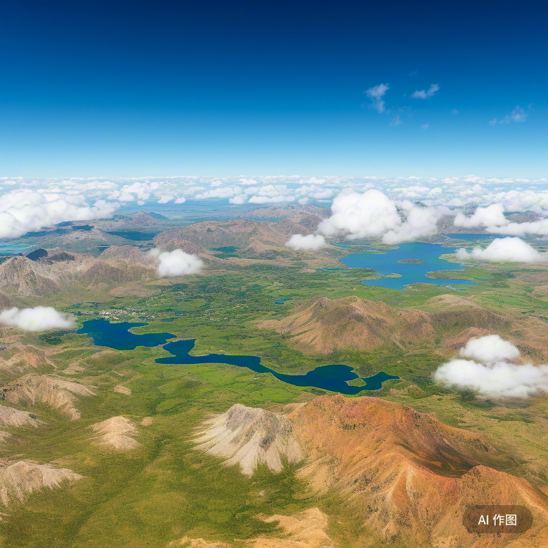 吉林省人民政府关于 长春市双阳区、长春市九台...