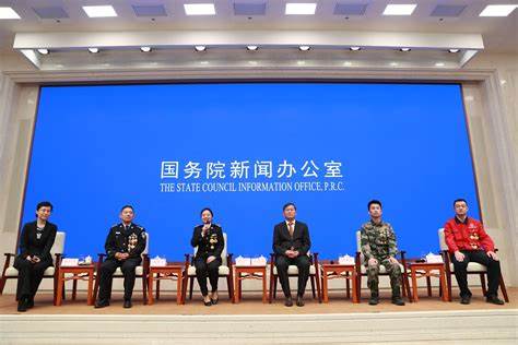 国家金融监督管理总局 退役军人事务部联合发布