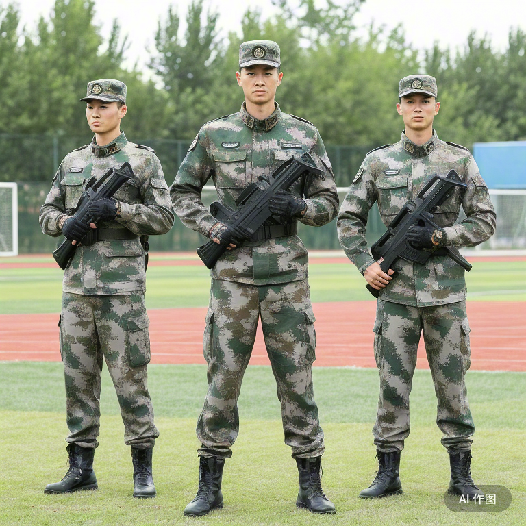 立足职能使命 锻造过硬本领