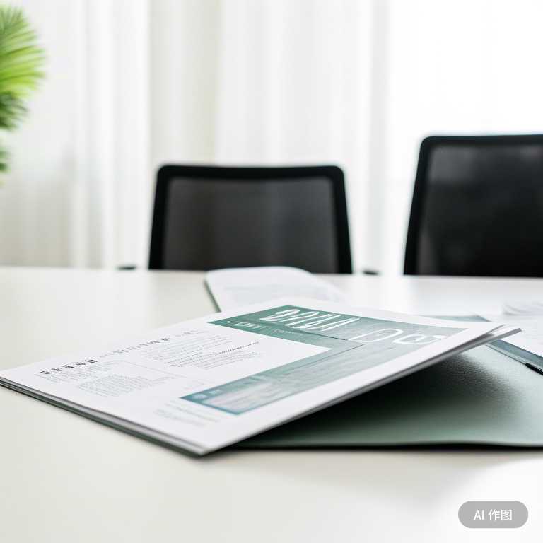 2025年军队文职人员公开招考报考指南