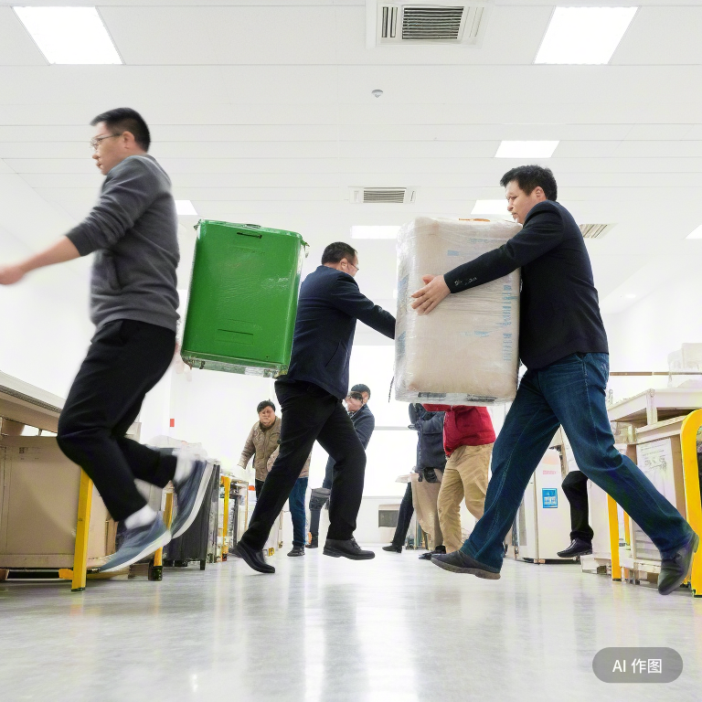 奋力推动高质量发展明显进位