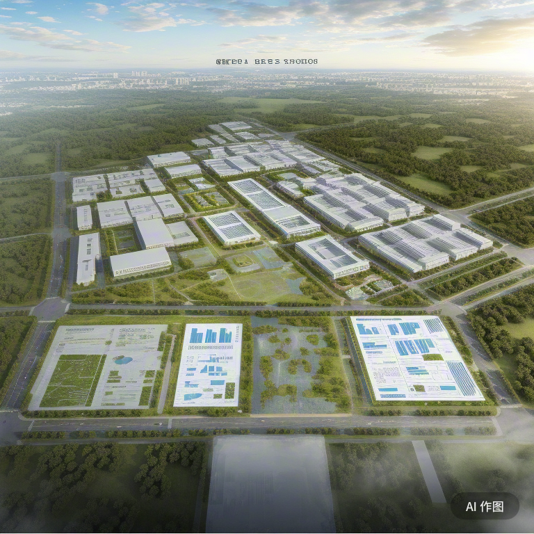 吉林省人民政府办公厅 关于印发《吉林省殡葬设...