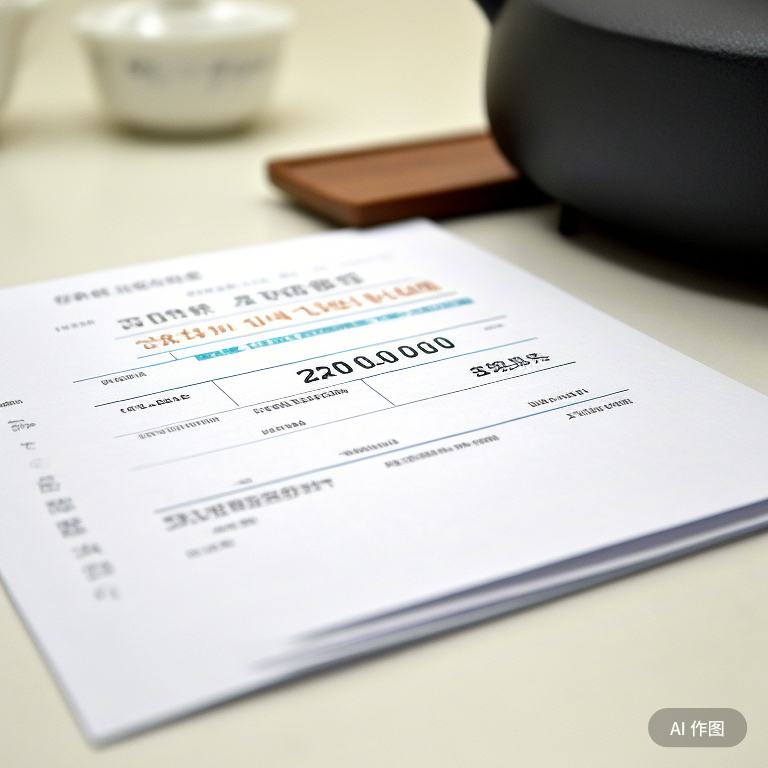 中共吉林省委 吉林省人民政府关于2025年全...